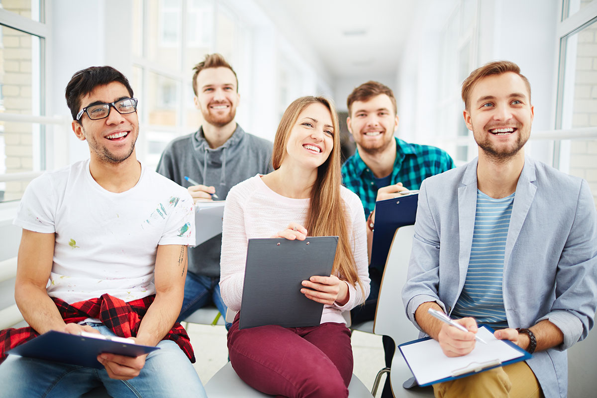 http://Curso%20de%20director/a%20de%20tiempo%20libre