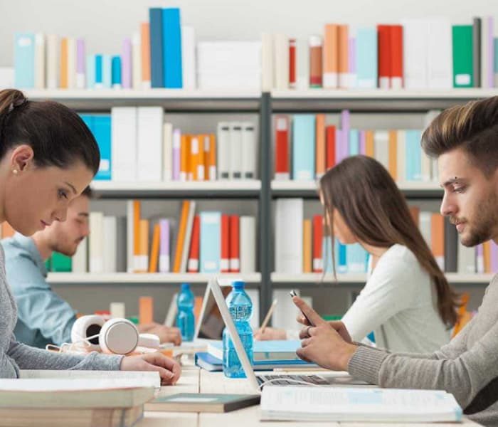 http://Cursos%20para%20oposiciones